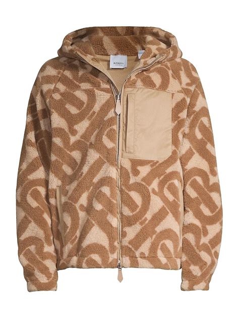 burberry tb jacket|Burberry jackets for men.